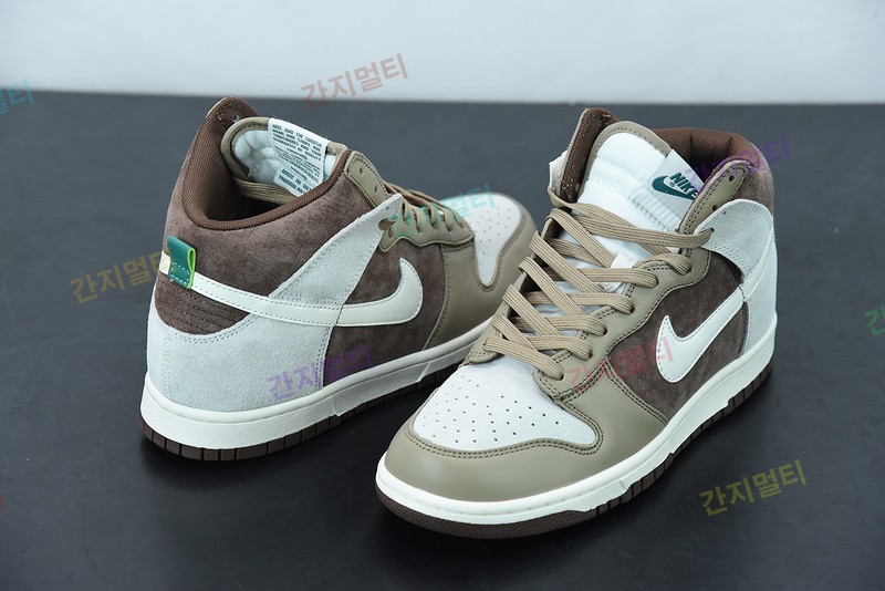 DSC_9762.jpg(50C23).jpg