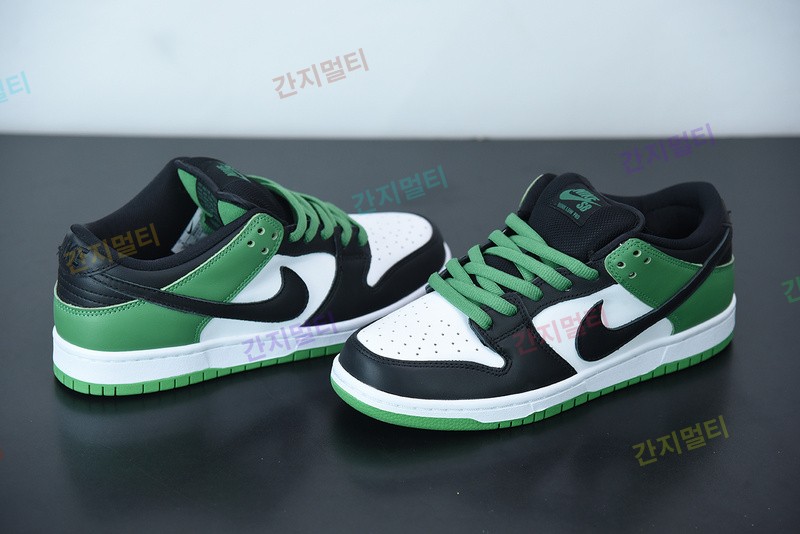 DSC_9649.jpg(7DF2C).jpg