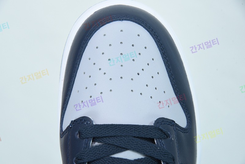 DSC_7658.jpg(0DCEA).jpg