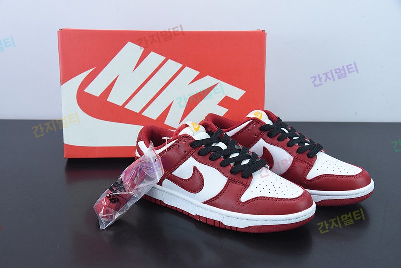 DSC_8970.jpg(1268C).jpg