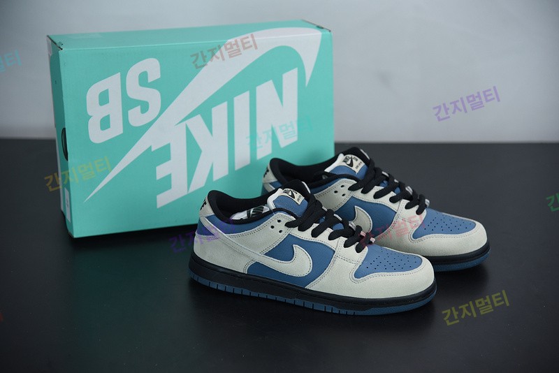 DSC_4574.jpg(846CB).jpg