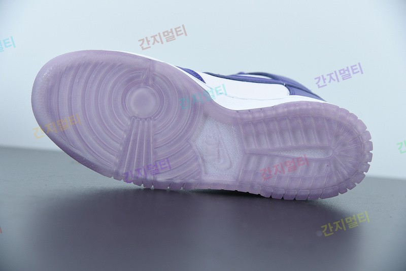 DSC_1538.jpg(CE2C7).jpg