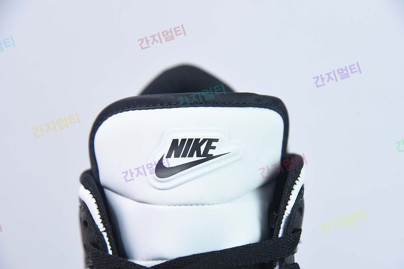 DSC_1987.jpg(DBDCE).jpg