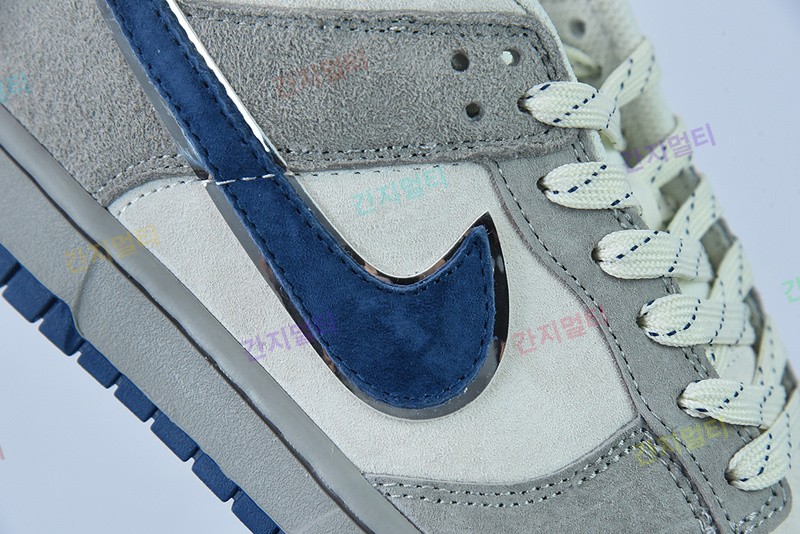 DSC_5016.jpg(C5CFA).jpg