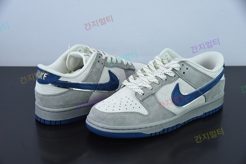 DSC_5017.jpg(EF0B6).jpg