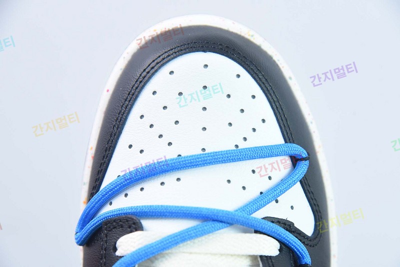 DSC_7736.jpg(6C599).jpg