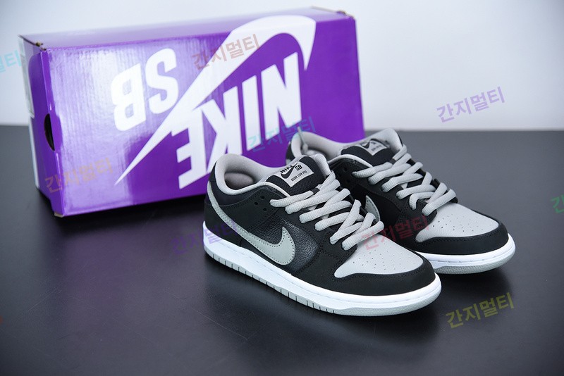 DSC_2136.jpg(E6601).jpg
