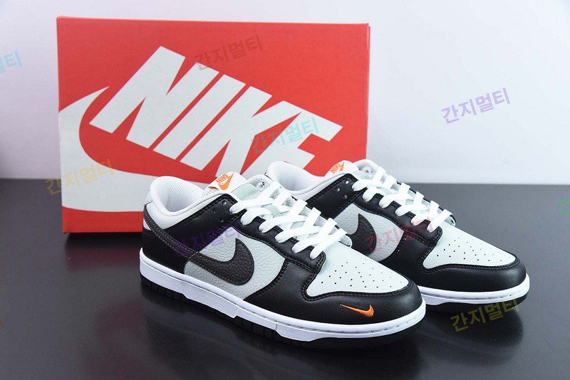 DSC_0815.jpg(EEF9A).jpg