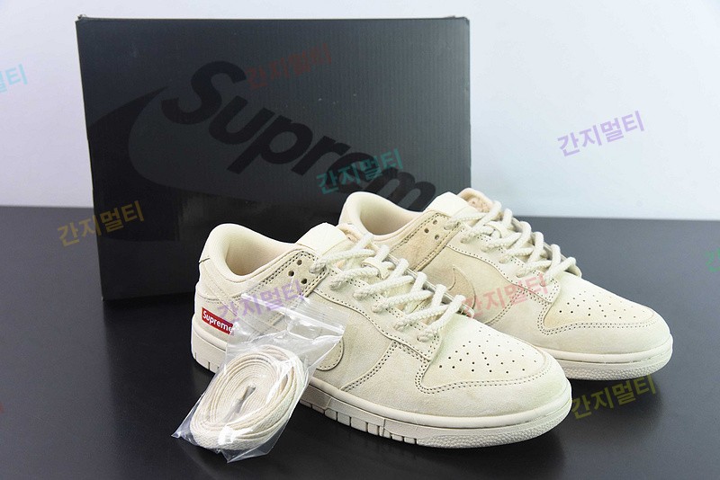 DSC_8351.jpg(9BFFA).jpg