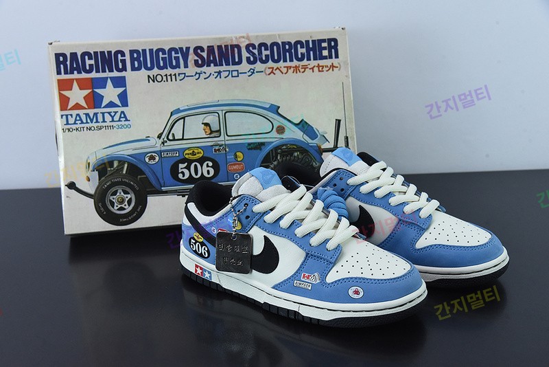 DSC_3207.jpg(C0EEB).jpg