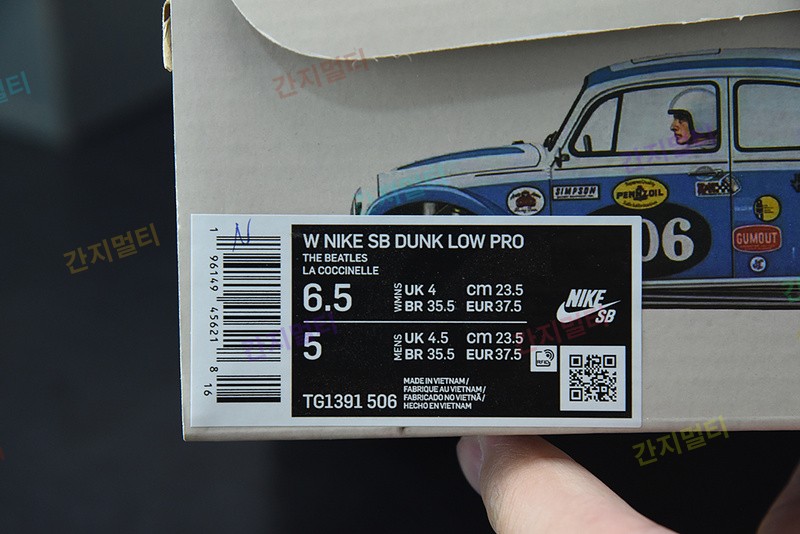 DSC_3208.jpg(A6C22).jpg