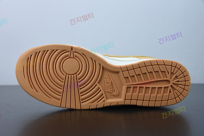 DSC_7485.jpg(24EC1).jpg