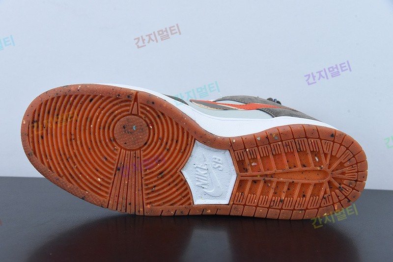 DSC_9567.jpg(5ADA1).jpg