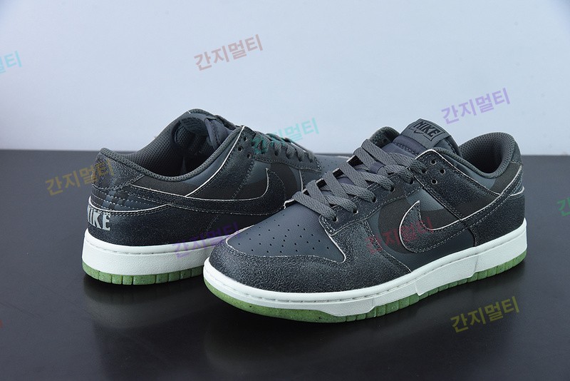 DSC_7428.jpg(CBD8C).jpg