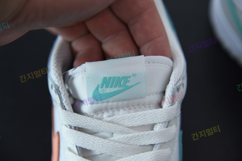 DSC_8209.jpg(DC4C0).jpg
