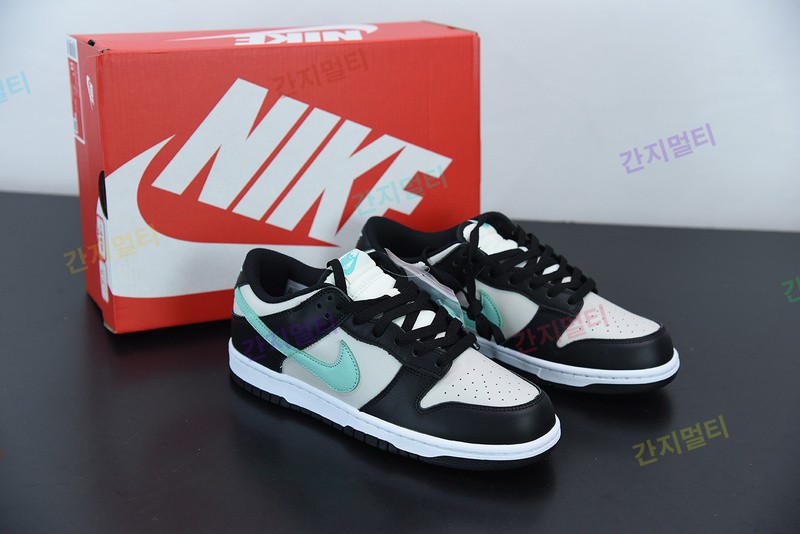 DSC_8126.jpg(950DF).jpg