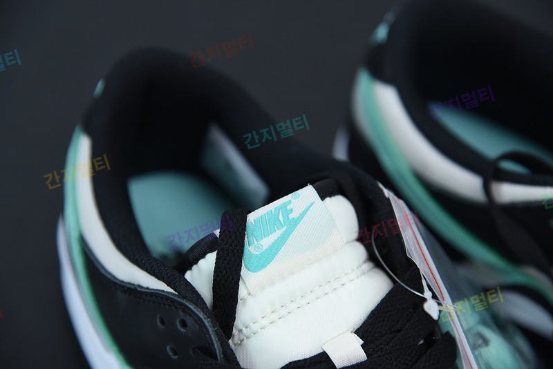 DSC_8128.jpg(5C96D).jpg