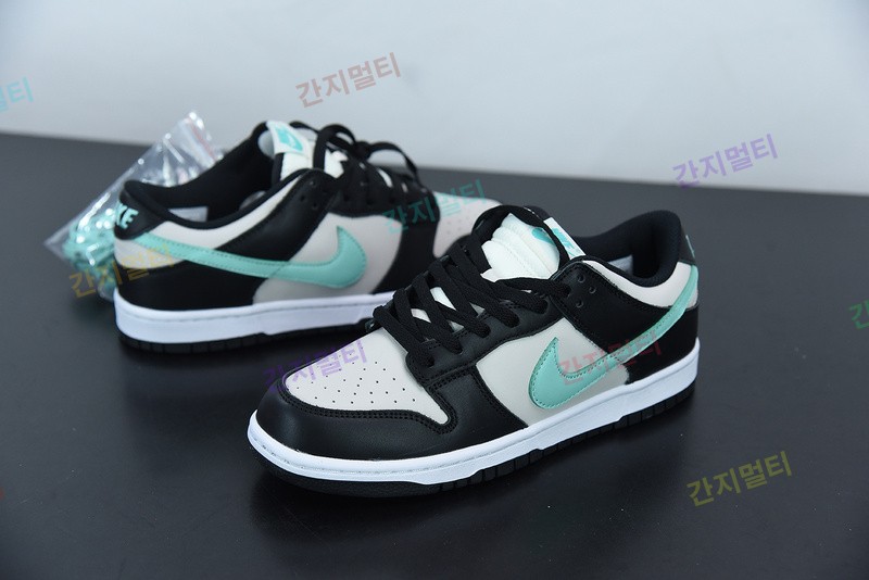 DSC_8133.jpg(3D000).jpg