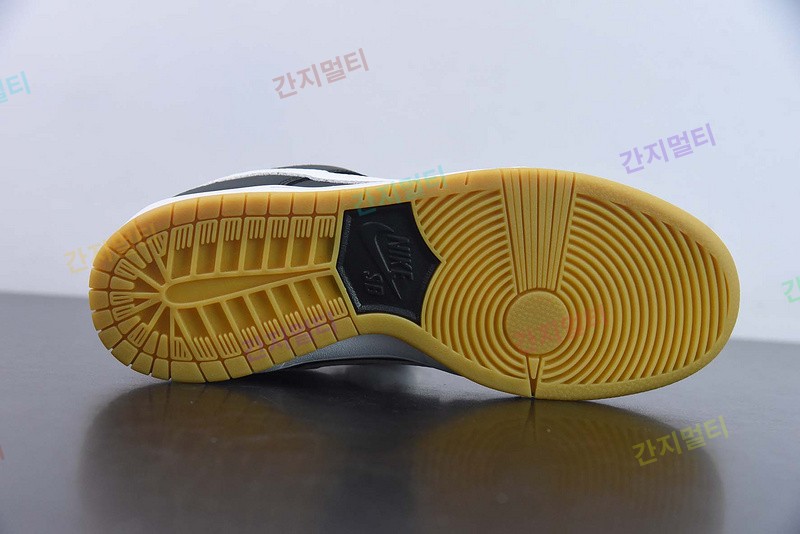 DSC_9558.jpg(1EC30).jpg