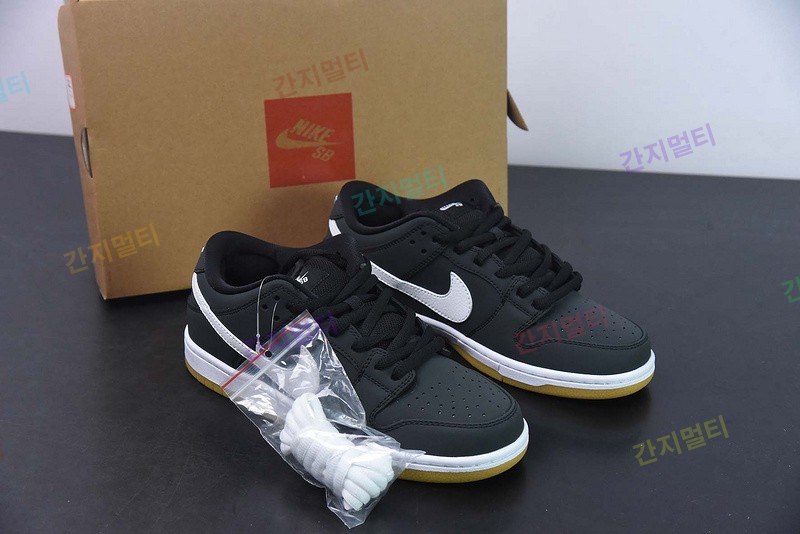 DSC_9551.jpg(84F4A).jpg