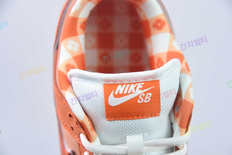 DSC_5263.jpg(FAEFB).jpg