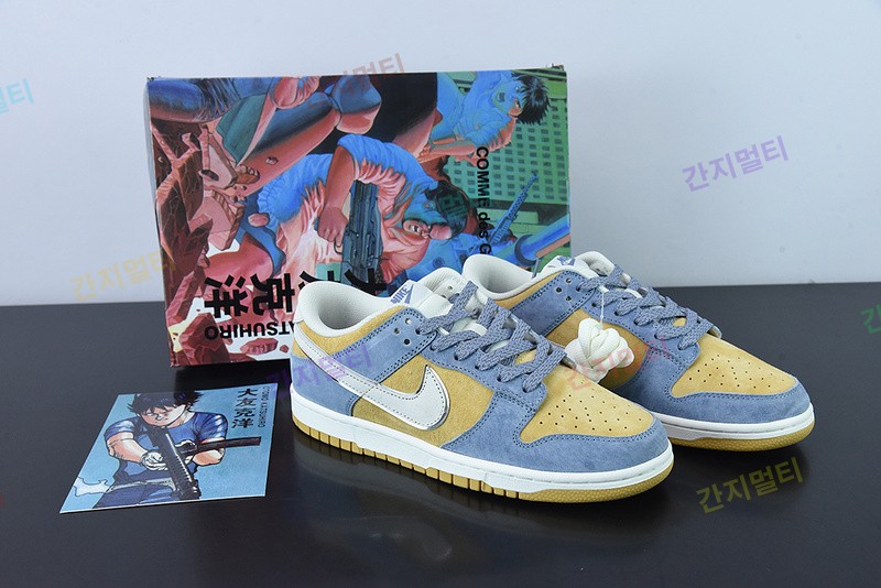 DSC_4980.jpg(BCED7).jpg