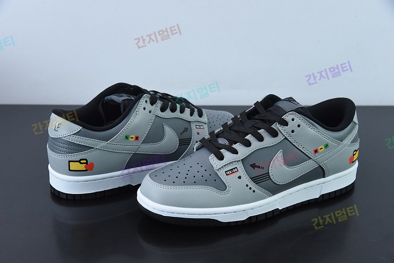 DSC_3782.jpg(DDFB3).jpg