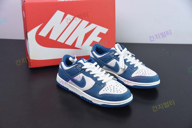 DSC_8365.jpg(37BBC).jpg