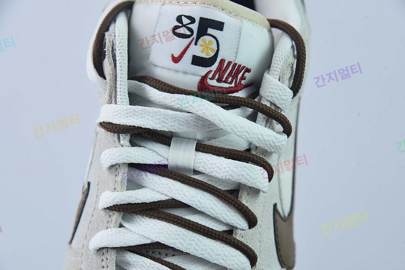 DSC_8078.jpg(94B01).jpg