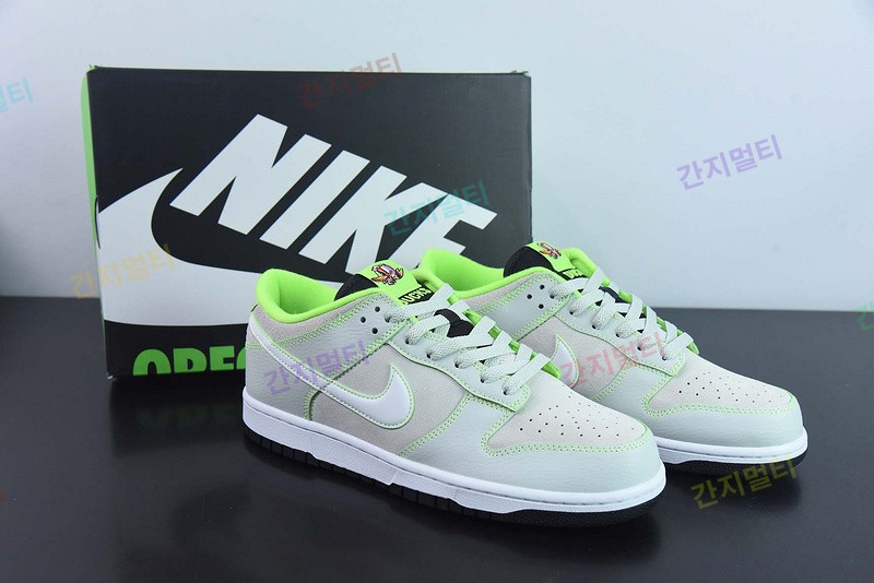 DSC_1540.jpg(AC9CB).jpg