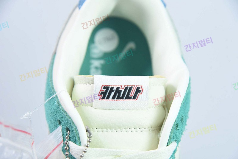 DSC_5924.jpg(AB004).jpg