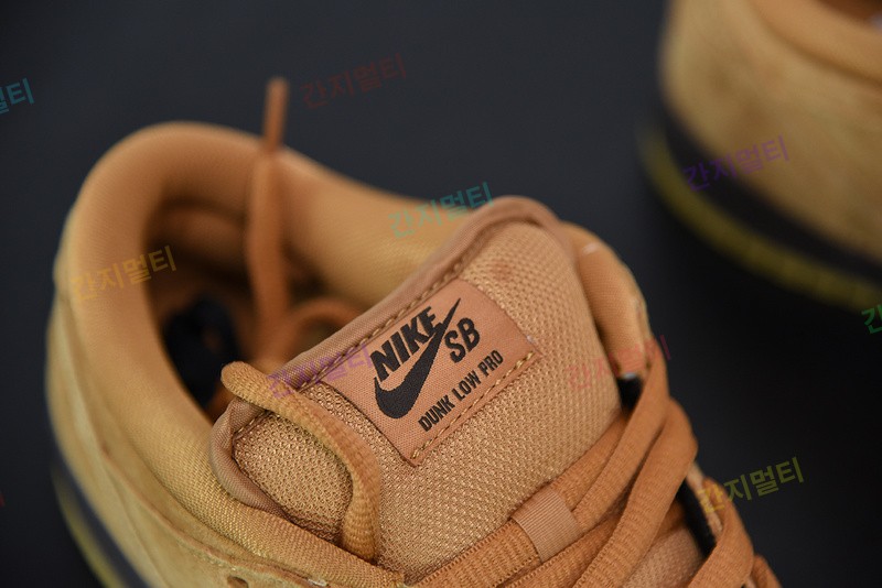 DSC_3562.jpg(FDC12).jpg