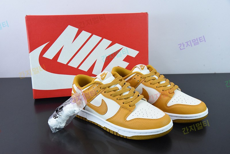 DSC_4731.jpg(805DB).jpg
