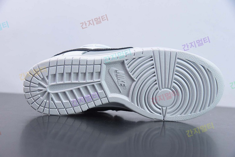 DSC_8638.jpg(04EB6).jpg