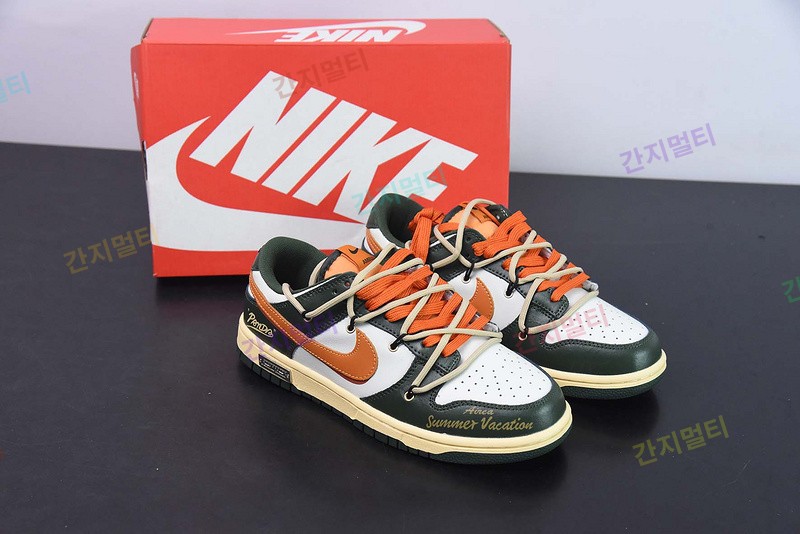 DSC_8613.jpg(CCA25).jpg