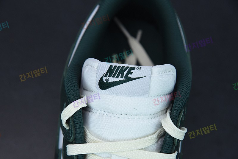 DSC_6732.jpg(2C42E).jpg