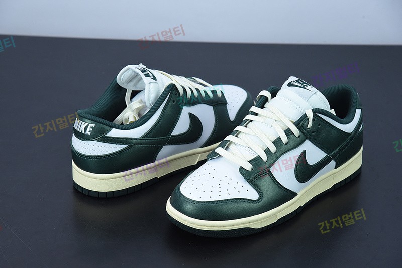 DSC_6755.jpg(76DCE).jpg