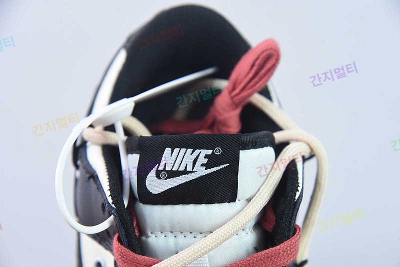 DSC_7091.jpg(26AF8).jpg