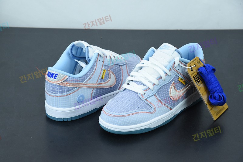DSC_8449.jpg(BE09C).jpg