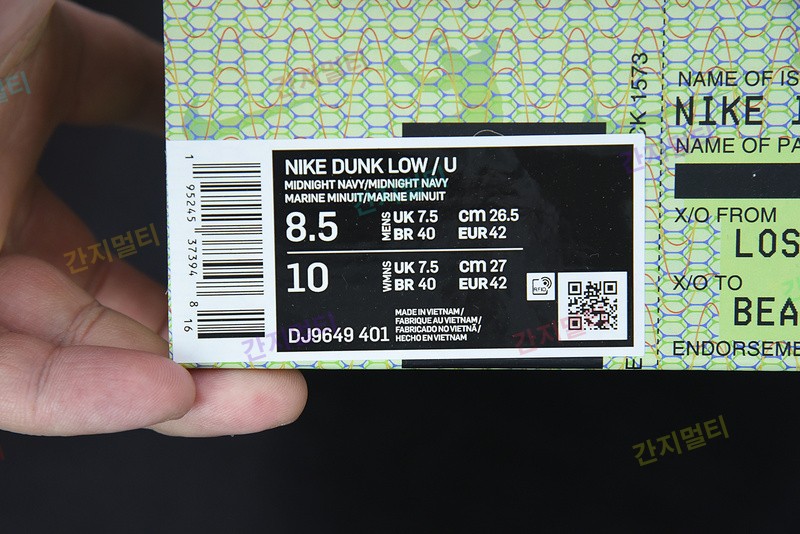 DSC_5168.jpg(EA6E3).jpg