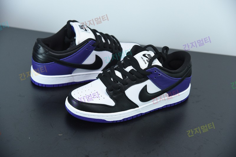 DSC_1560.jpg(DD313).jpg