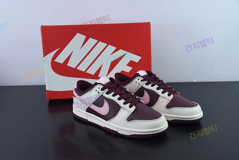 DSC_8331.jpg(BF8CC).jpg