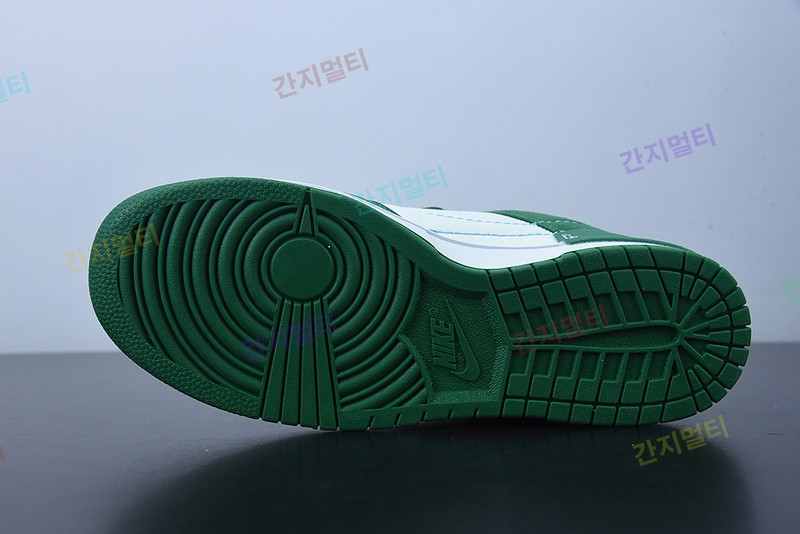 DSC_8212.jpg(4DEF4).jpg