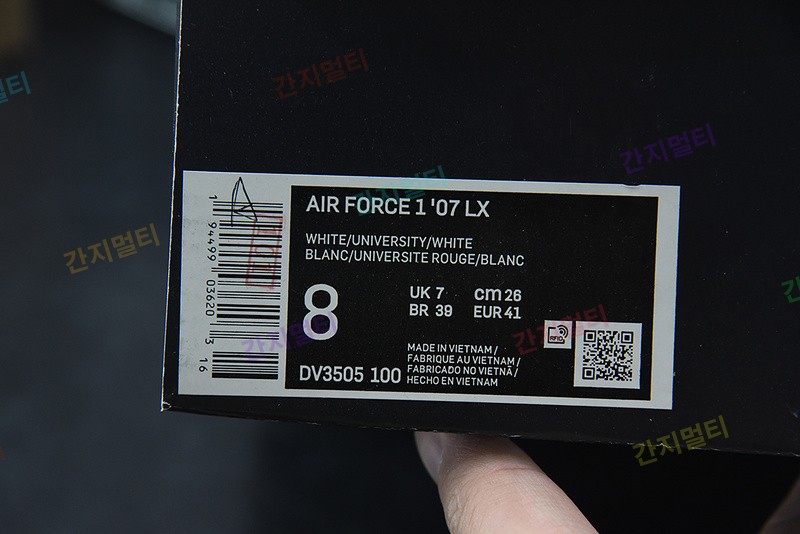 DSC_1822.jpg(8C51D).jpg