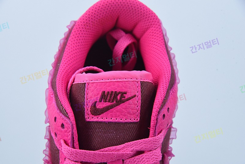 DSC_4256.jpg(868DB).jpg