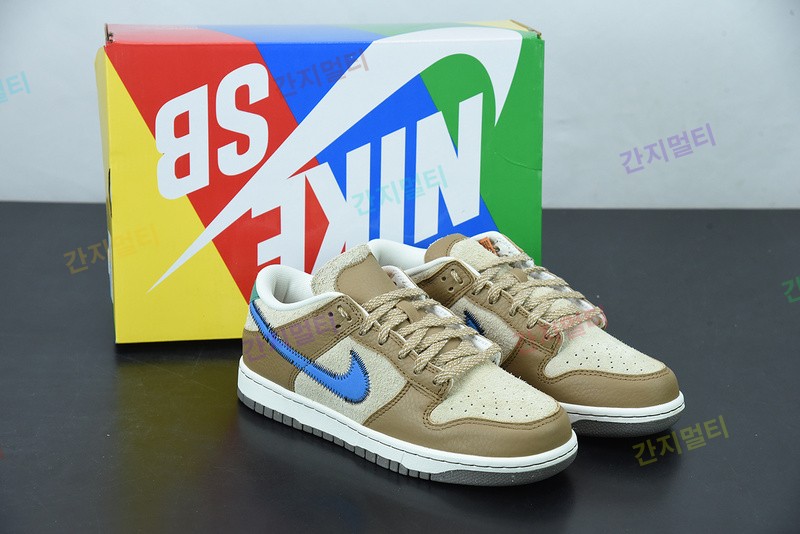 DSC_7792.jpg(FBC10).jpg