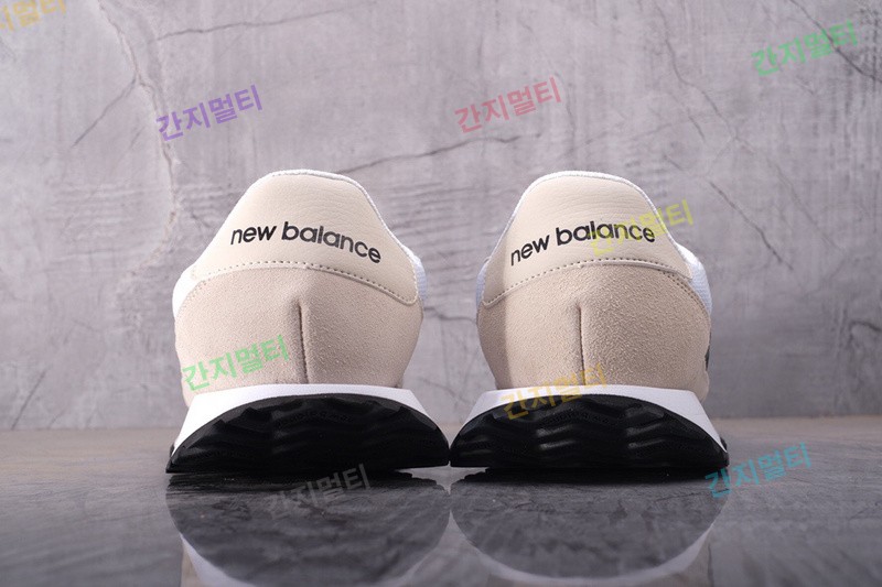 F83E64DF-34B6-40BB-8FA0-2289DE862203.jpeg(77100).jpg