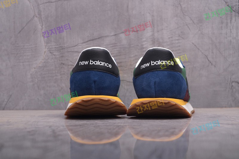 32EA3C80-1B32-460D-9B13-2EEAE83BE73F.jpeg(480EF).jpg