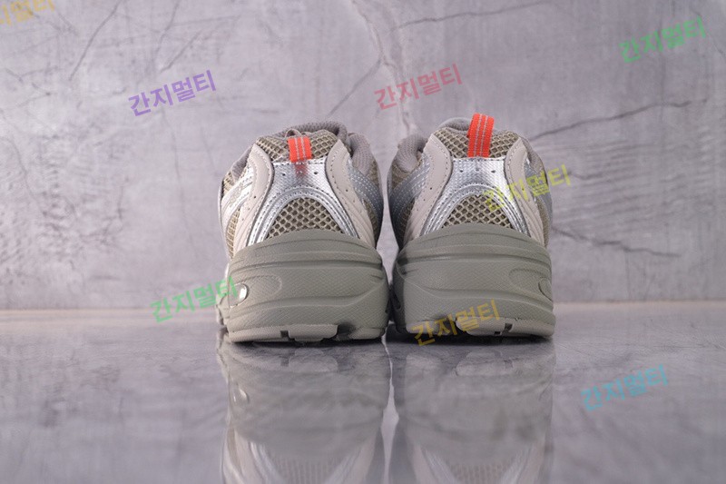 B1781AC9-B933-48B3-9C11-2F835981804E.jpeg(8F0D7).jpg