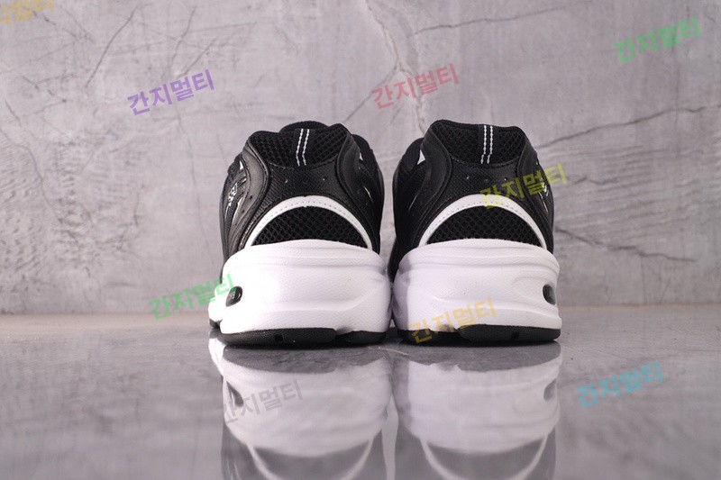 E5E42D65-912A-4333-A5EA-8850E50A06CC.jpeg(8605A).jpg
